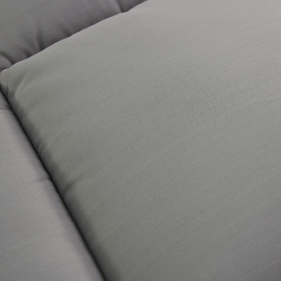 Cận chất Topper Premium TATANA