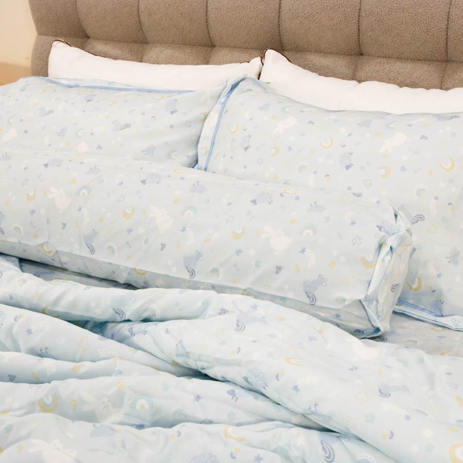 Cận chất bộ ga PL83
