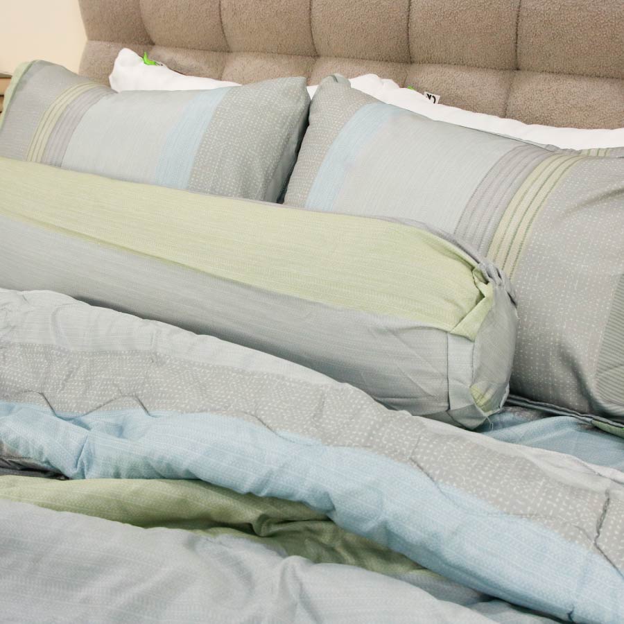 Cận chất bộ ga PL86