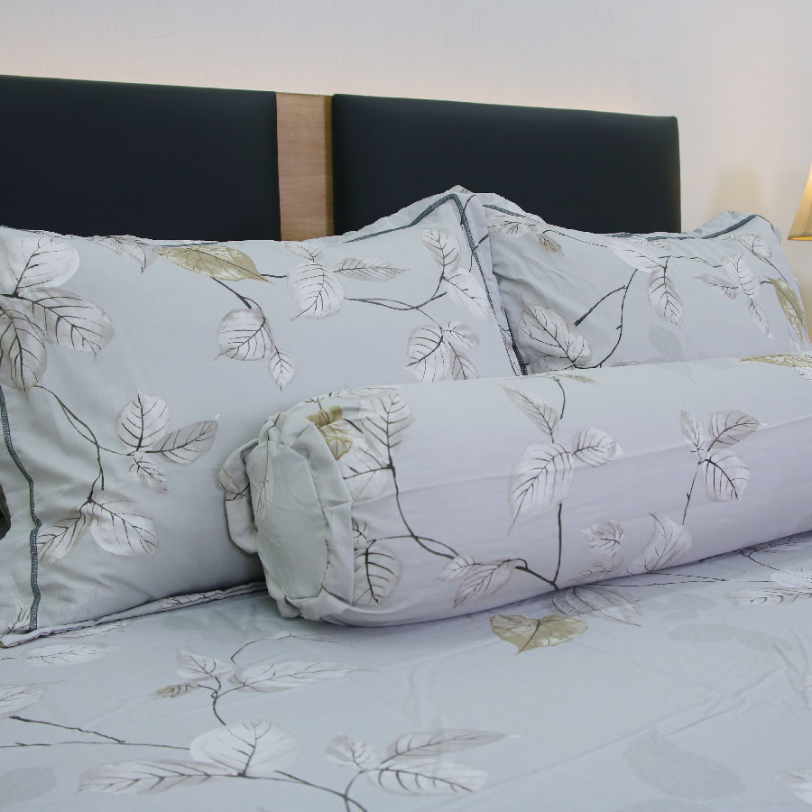 Cận chất mấu ga PL65