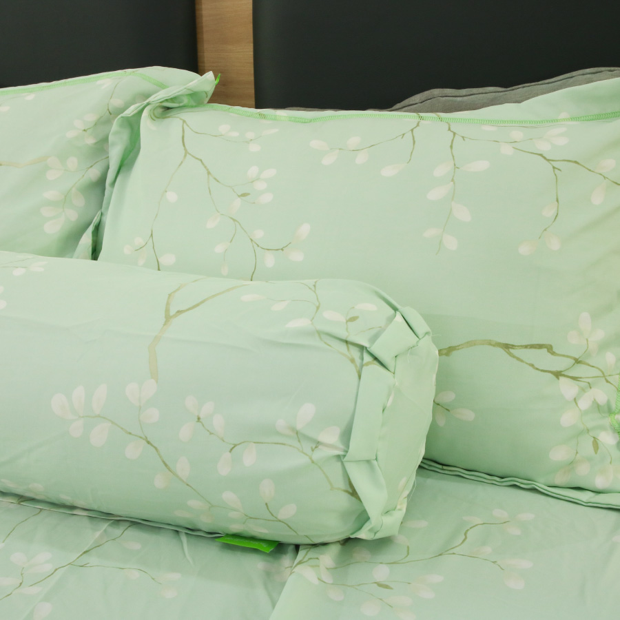 ga-tencel-tatana-silver-plus-pl60