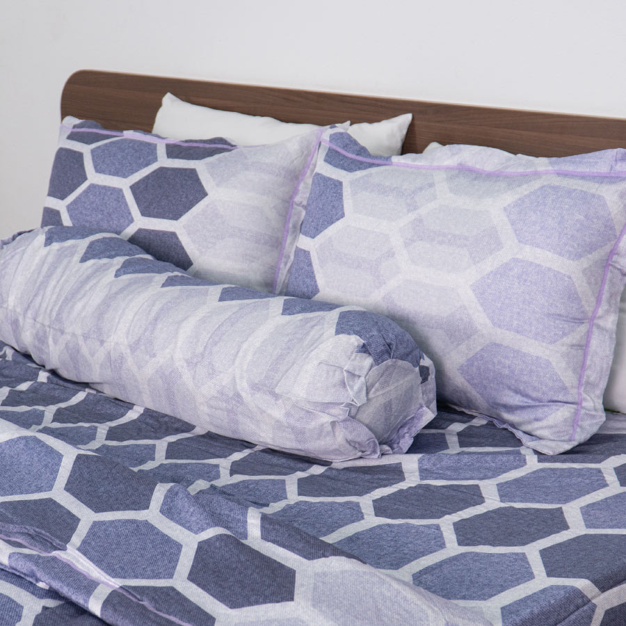 Ga Tatana Tencel Premium TC13