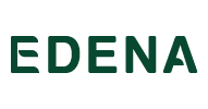 Edena