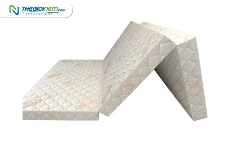 Mua Nệm Liên Á Trả Góp Tại Quận 12