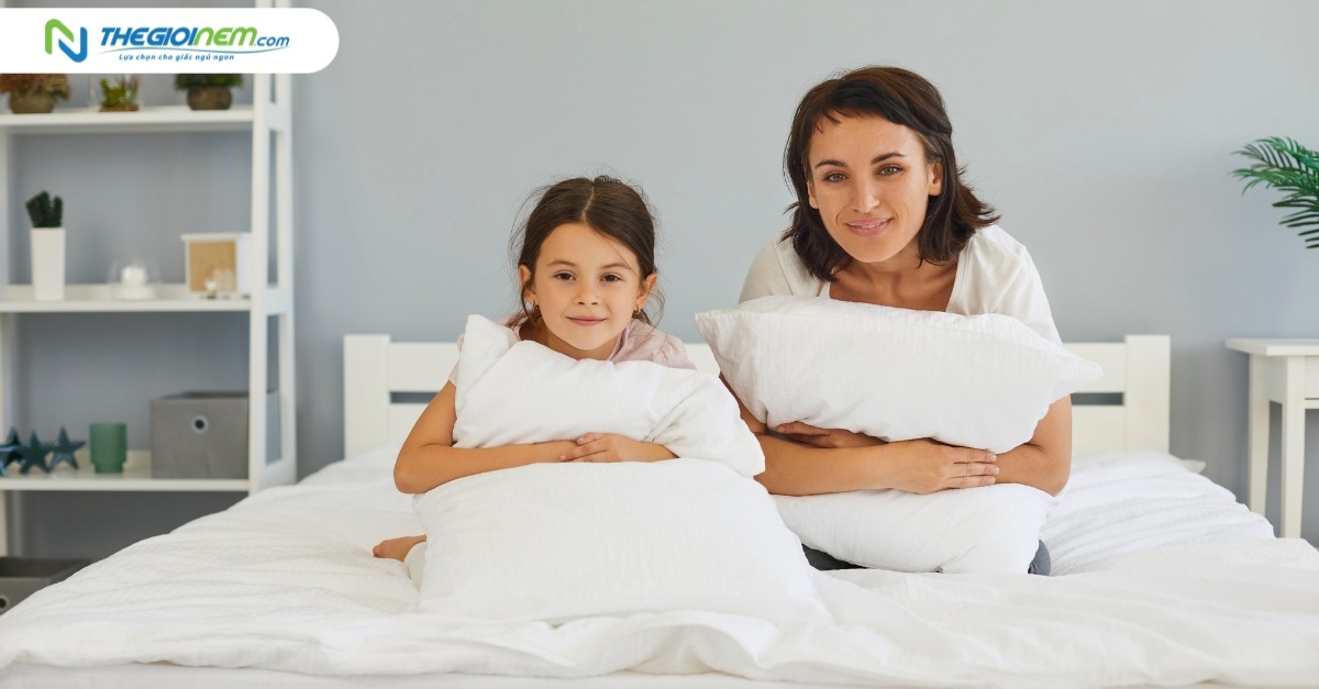 Ngủ dậy bị đau vai - nguyên nhân và cách khắc phục