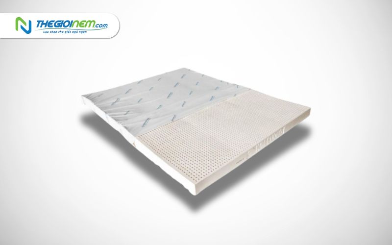 Mua Nệm Kim Cương Trả Góp Tại Quận 3