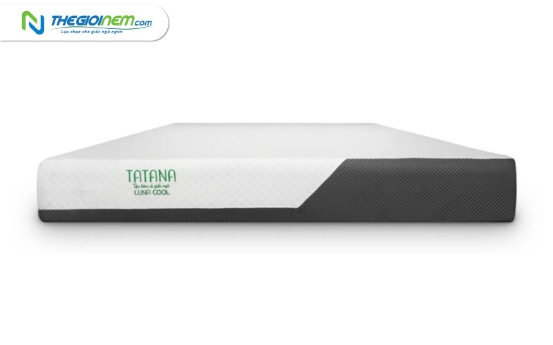 Mua nệm giá sỉ tại Bình Dương