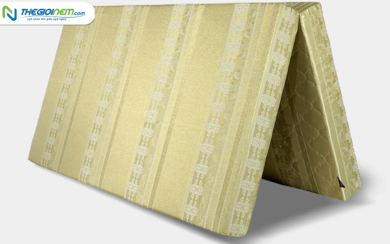 Nệm Everon Tại Bình Thạnh Giá Rẻ Cùng Quà Tặng