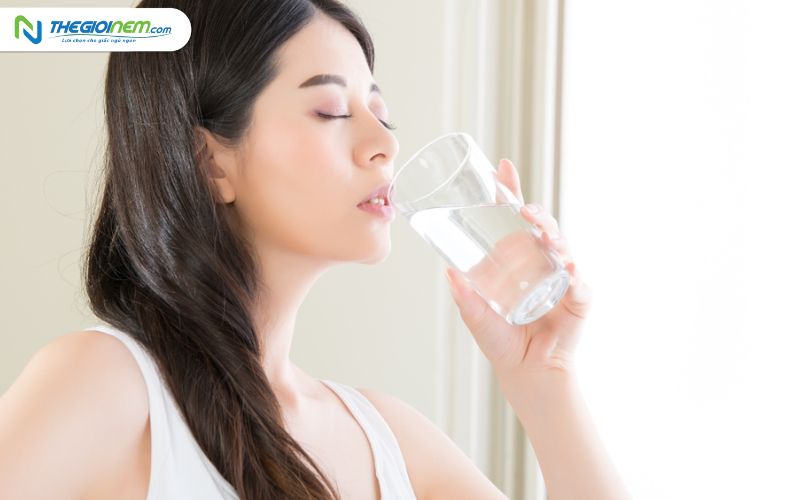 Rèn Luyện Thói Quen Tốt Để Sống Khỏe Mạnh Hơn