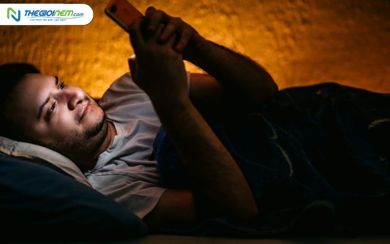 Rèn Luyện Thói Quen Tốt Để Sống Khỏe Mạnh Hơn