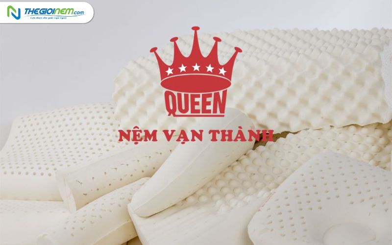 Giá Nệm Cao Su 1m x 2m