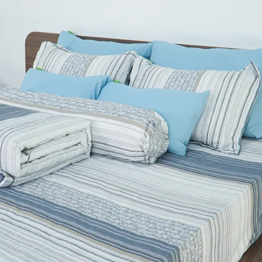 ga-tencel-tatana-silver-plus-pl125