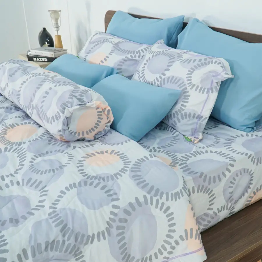 ga-tencel-tatana-silver-plus-pl126