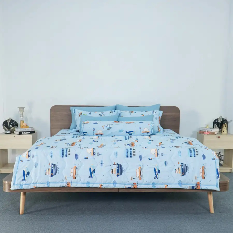 ga-tencel-tatana-silver-plus-pl127