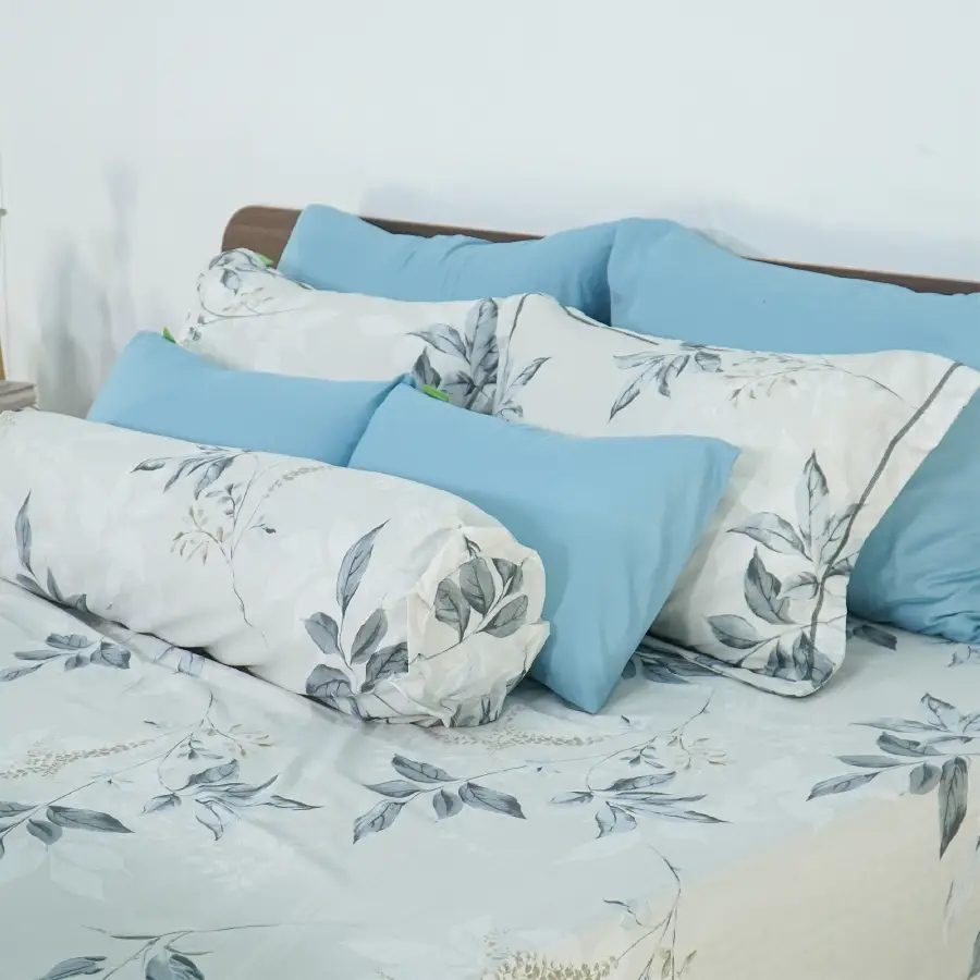 ga-tencel-tatana-silver-plus-pl129