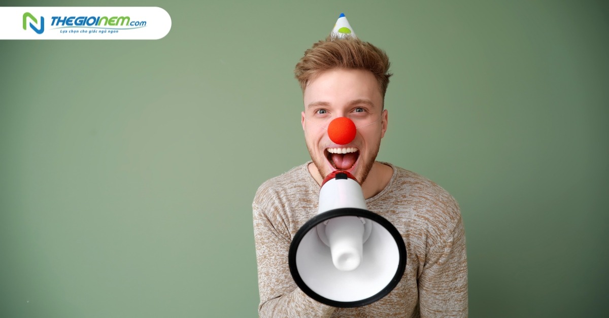 Ngày cá tháng 4 là gì? Nguồn gốc, ý nghĩa
