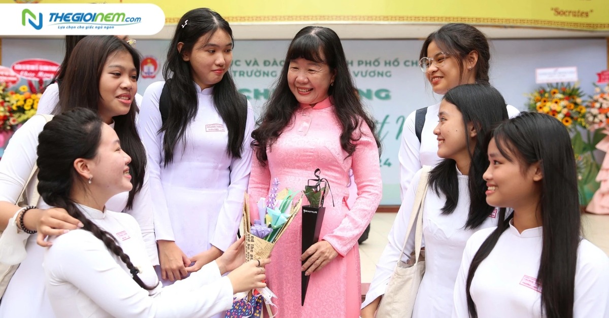 Tổng hợp những ngày lễ Dương lịch trong năm 2024