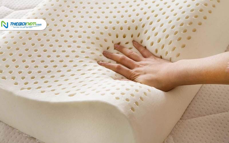 Địa chỉ bán nệm cao su nhân tạo Đà Nẵng