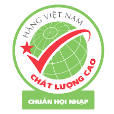 HVNCLC - Chuẩn hội nhập