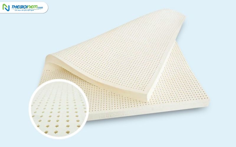 Quận 7 Mua Nệm Ở Đâu Giá Tốt?