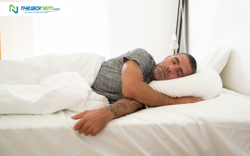 Ưu và nhược điểm của nệm dày 15cm