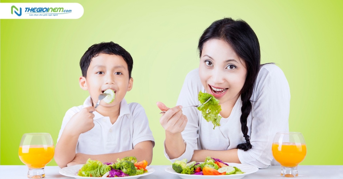 Bí quyết dưỡng sinh mùa đông đẩy lùi bệnh tật