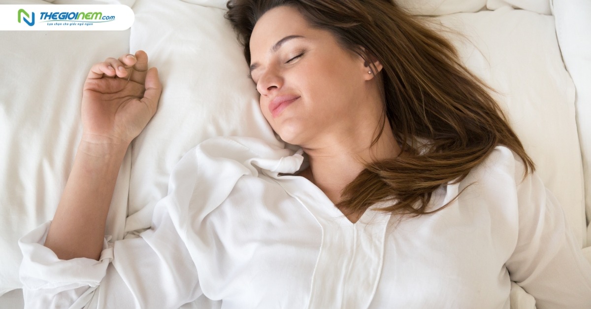 Cách làm giảm sưng mặt khi ngủ dậy đơn giản, hiệu quả