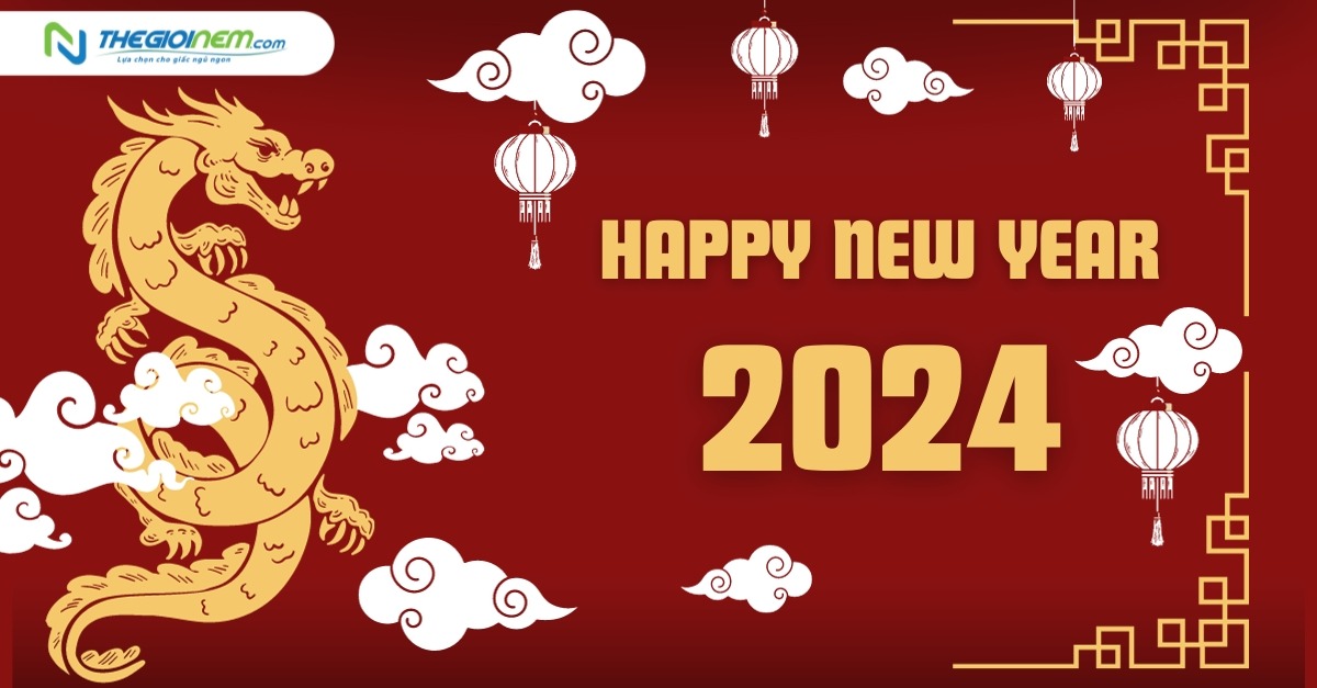 Lịch nghỉ lễ 2024 chi tiết, đầy đủ nhất