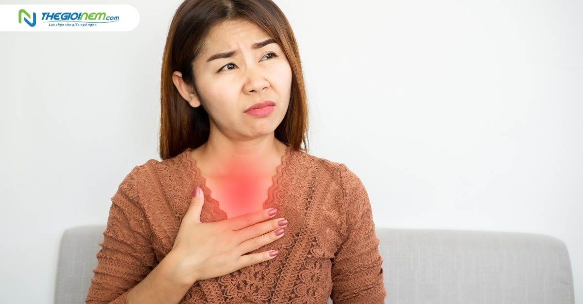 Mắc kham là gì? Tác dụng của quả mắc kham với sức khỏe
