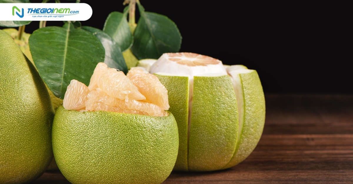 5 cách xông nhà mới mang đến may mắn, bình an cho gia chủ