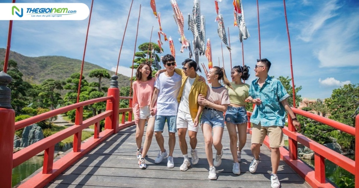 Còn bao nhiêu ngày nữa đến Tết Dương lịch 2024? | Thegioinem.com