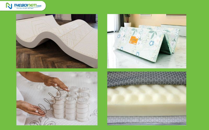 Địa chỉ cửa hàng bán chăn ga gối nệm khách sạn Đà Nẵng
