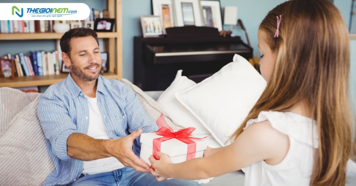 Ngày Quốc tế nam giới là ngày nào? Nguồn gốc và ý nghĩa ngày 19/11