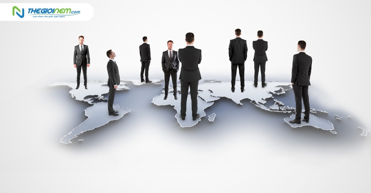 Ngày Quốc tế nam giới là ngày nào? Nguồn gốc và ý nghĩa ngày 19/11