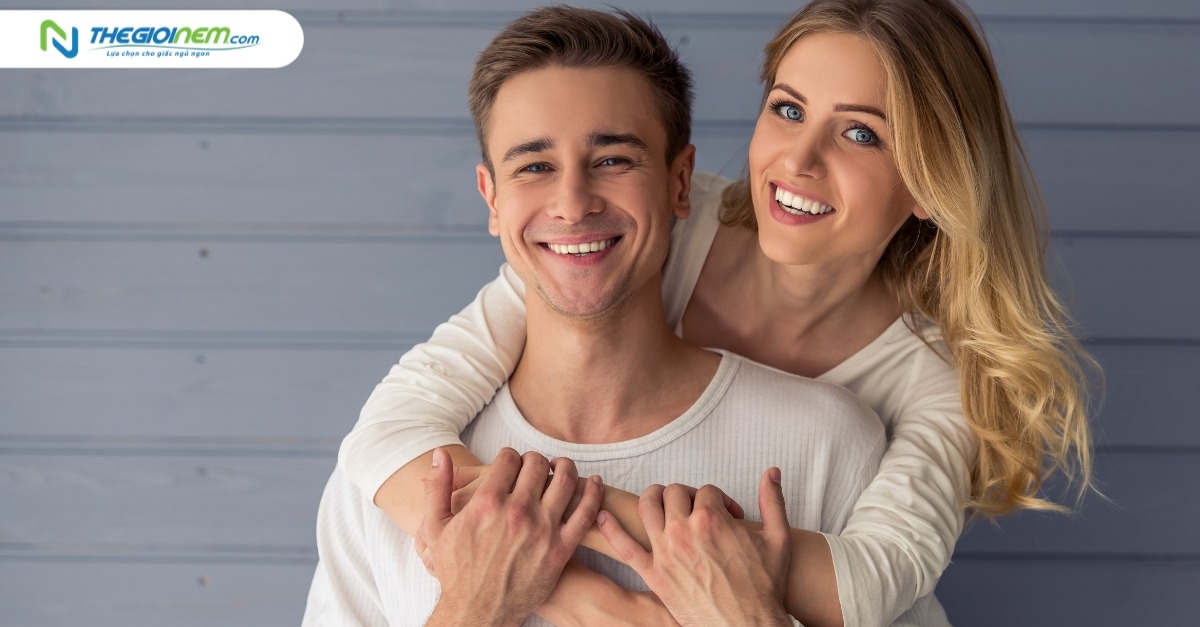 Ngày Quốc tế nam giới là ngày nào? Nguồn gốc và ý nghĩa ngày 19/11
