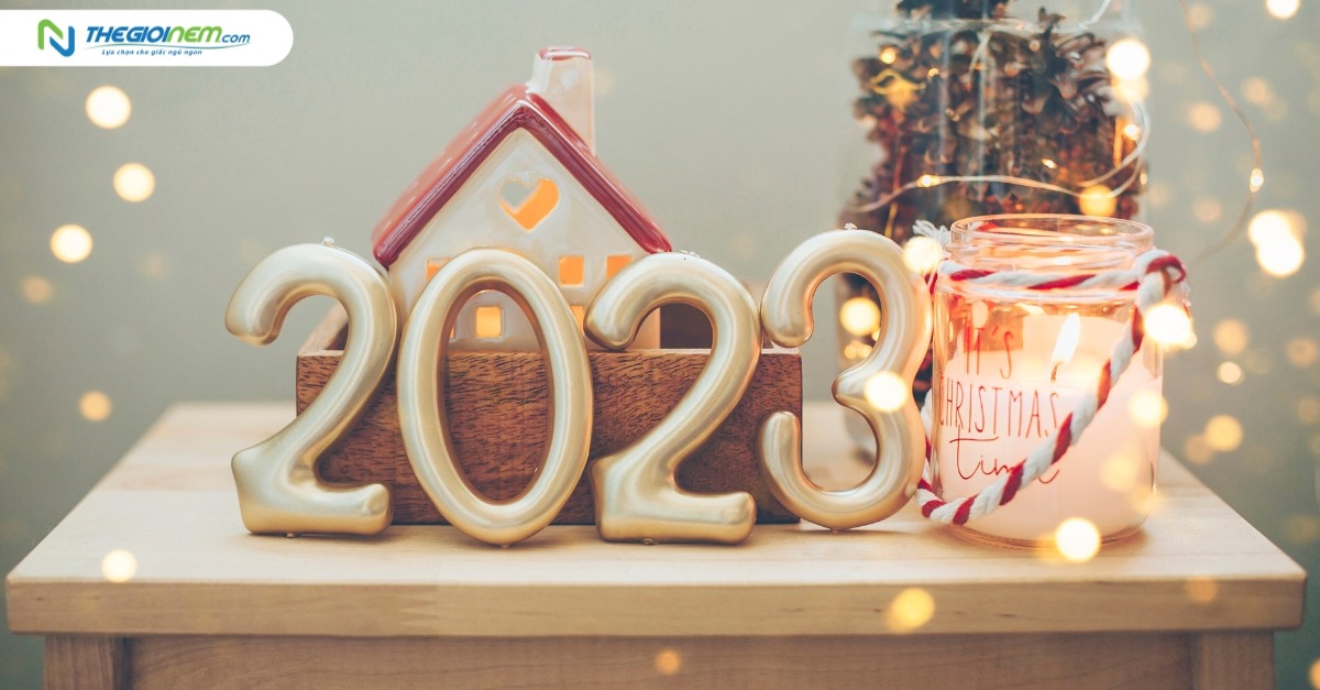 Noel ngày mấy 2023? Bao nhiêu ngày nữa tới Noel?