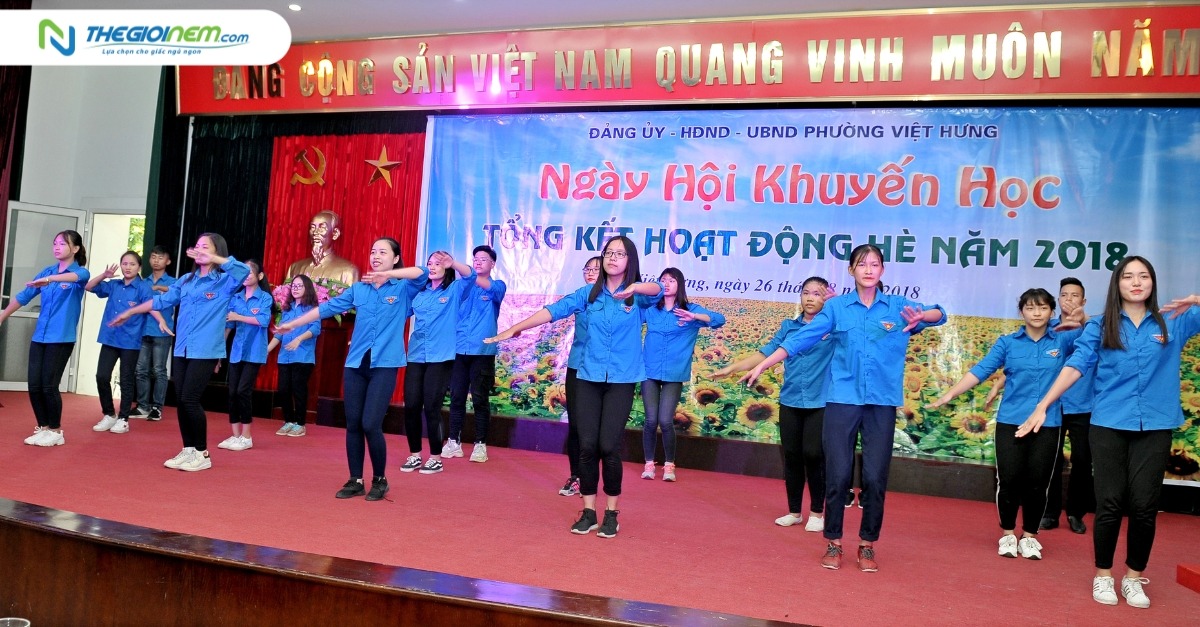 Tháng 10 có ngày lễ gì? Các ngày lễ, kỷ niệm trong tháng 10