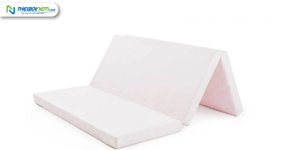 Đại lý bán nệm Liên Á giá rẻ tại Nhà Bè