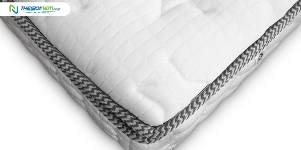 Địa chỉ cửa hàng bán nệm giá rẻ quận Tân Bình