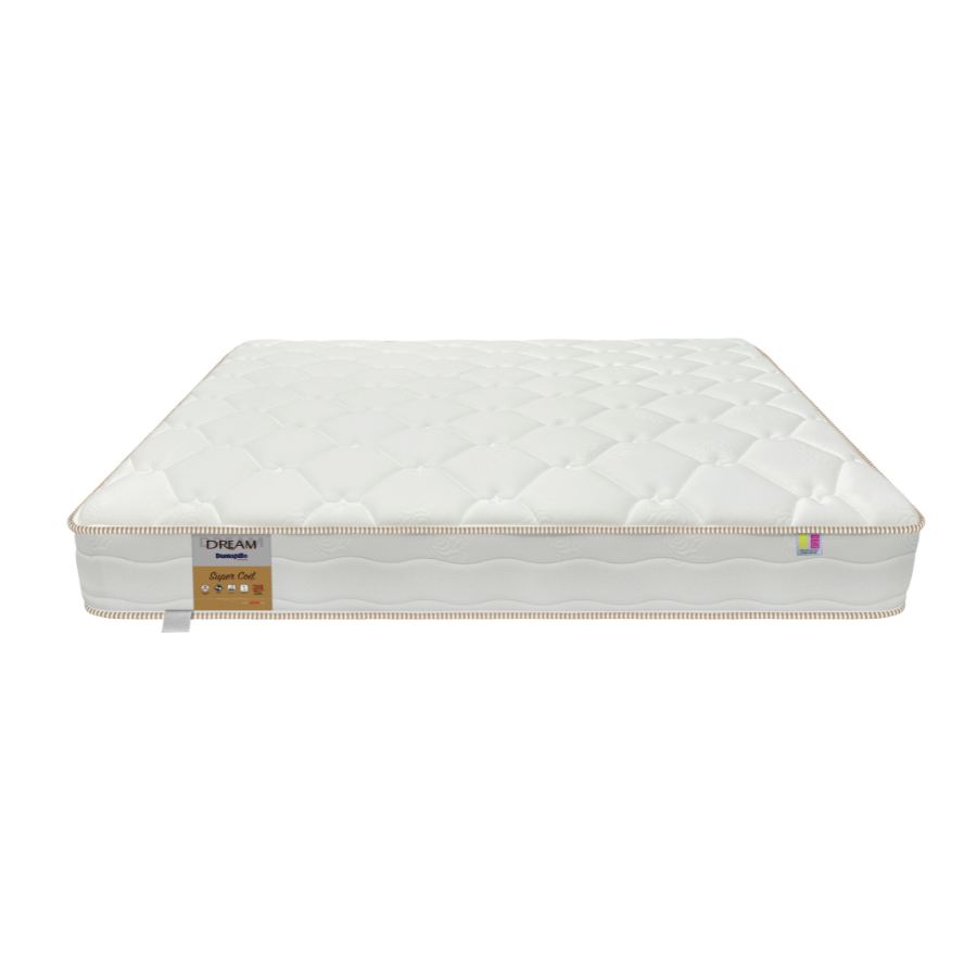 Đệm Dunlopillo Dream