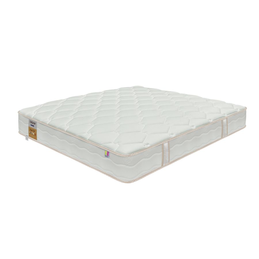 Nệm Dunlopillo Dream