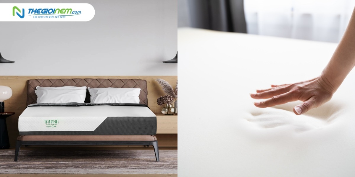 Cửa hàng bán chăn ga gối nệm giá rẻ Quận 3