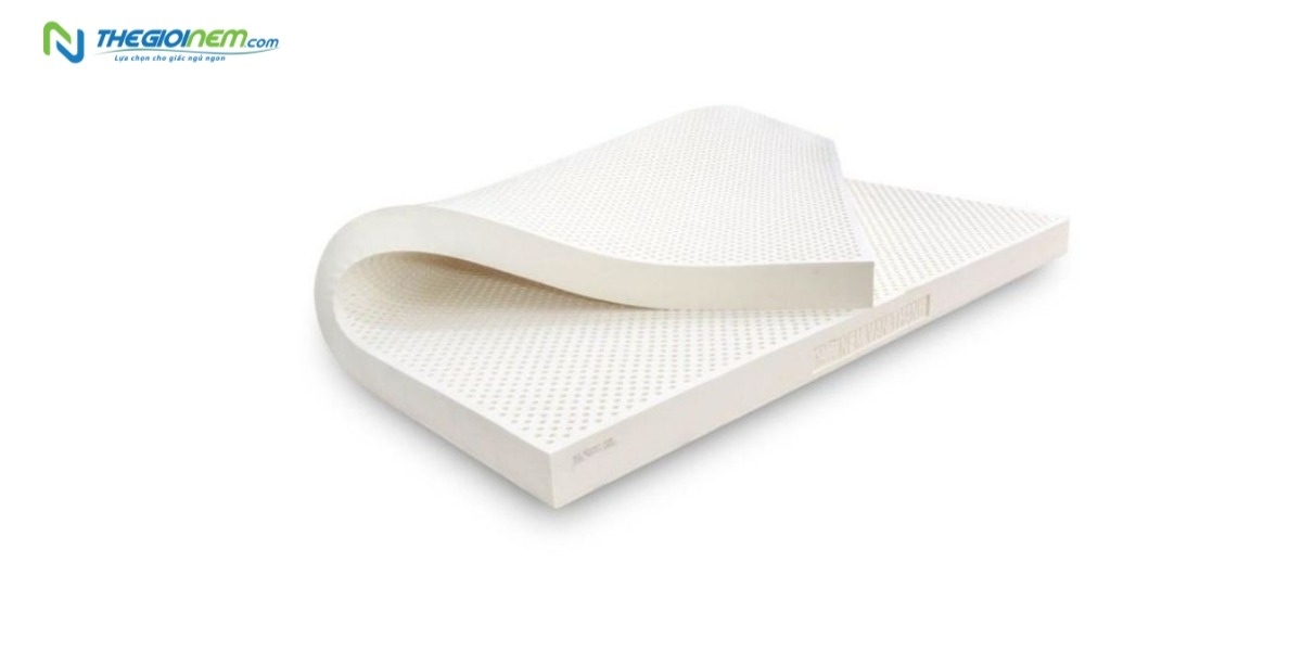 Địa chỉ cửa hàng bán nệm cao su Vạn Thành Quận 5