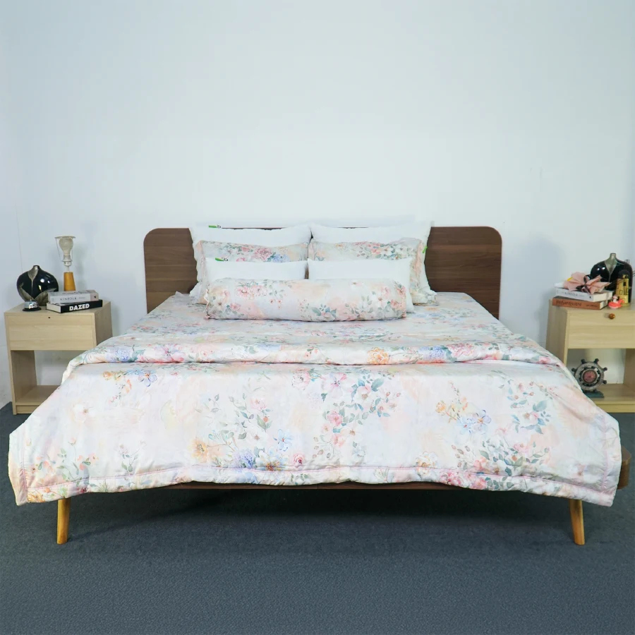 Ga Tatana Tencel Premium TC16