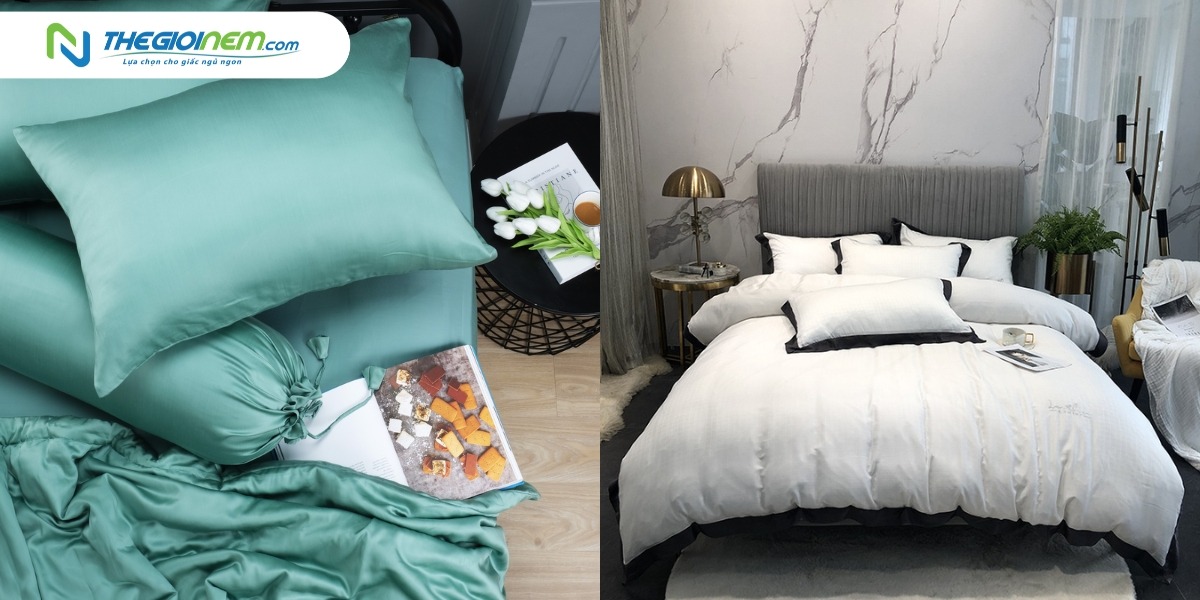 Ngủ tóc ướt và những ảnh hưởng tới sức khỏe