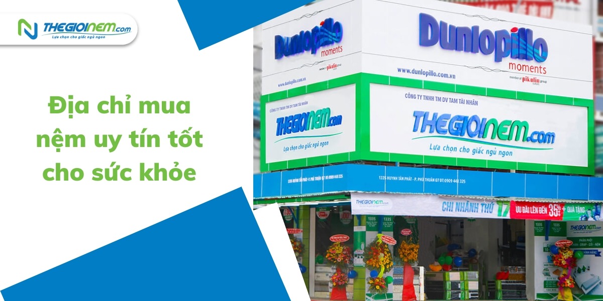 Cách chọn nệm theo tư thế ngủ nằm ngửa - Thế Giới Nệm