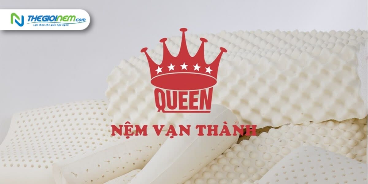 Cách chọn nệm tốt cho sức khỏe người đau dạ dày- Thế Giới Nệm