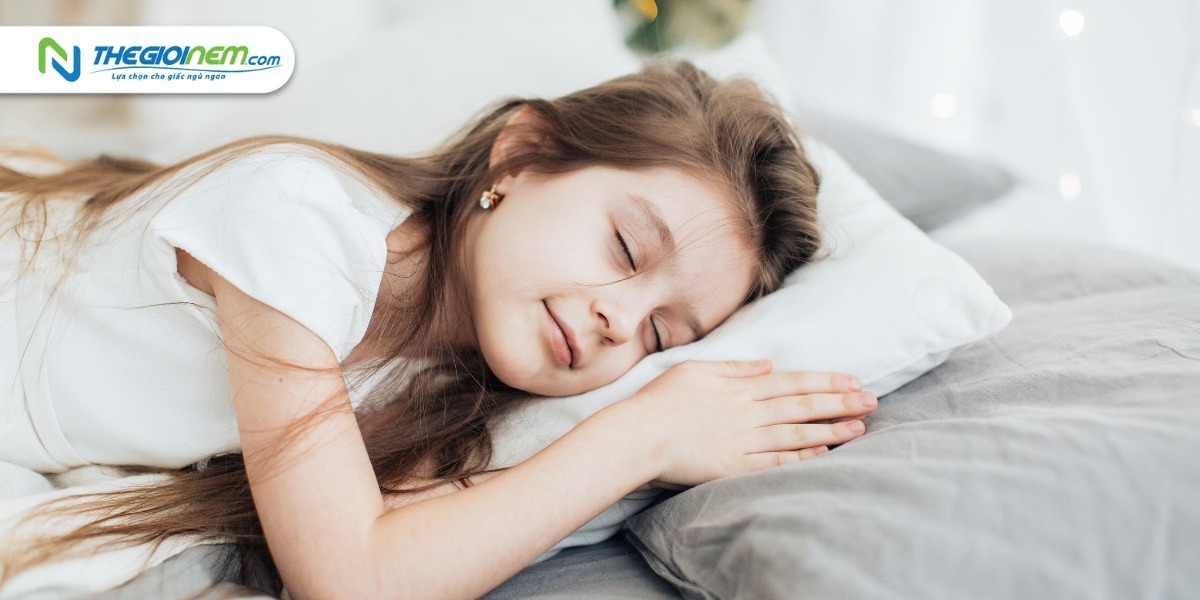 Cách trị ho đêm giúp bạn ngủ ngon và sâu giấc hơn
