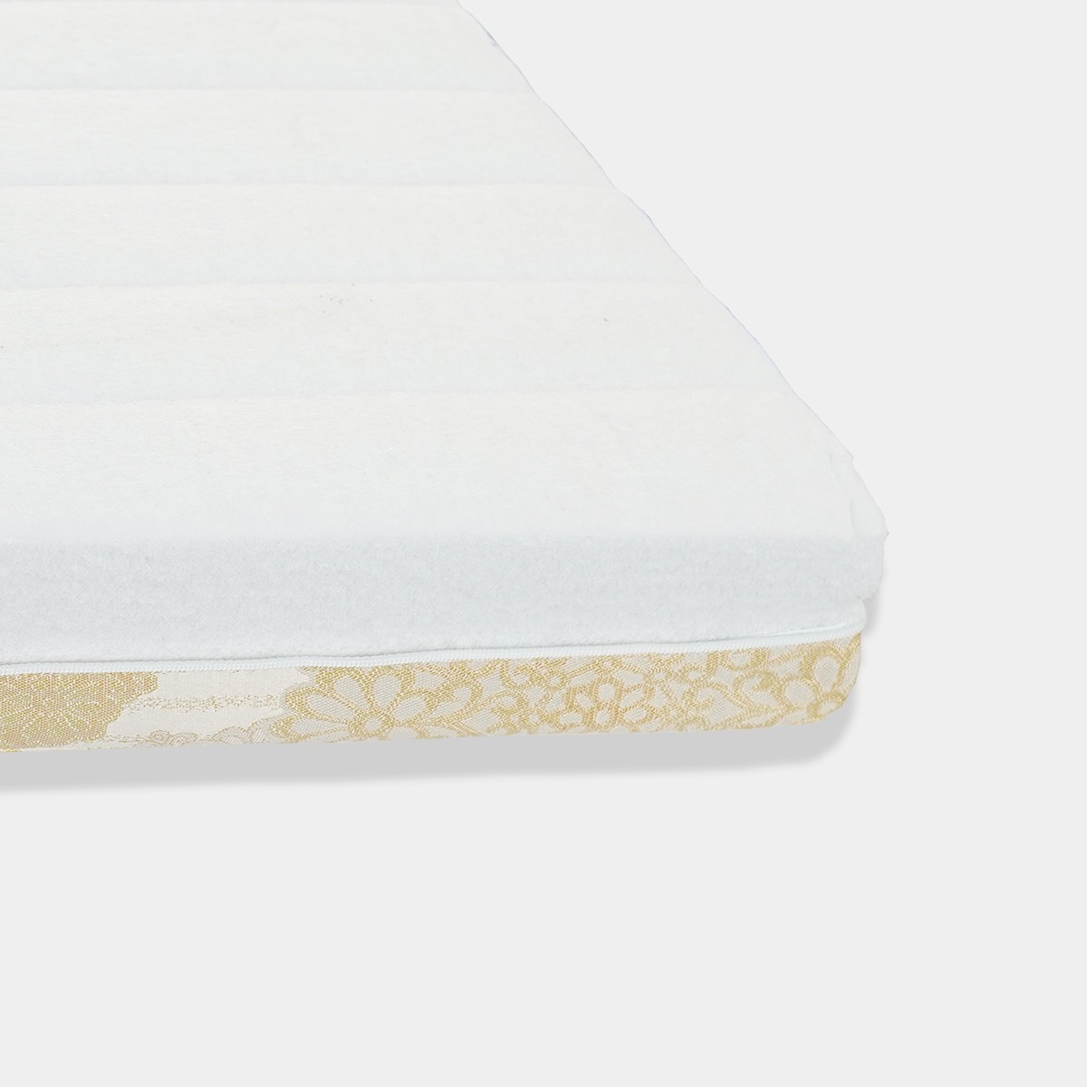 Nệm bông ép Everon Padding 2