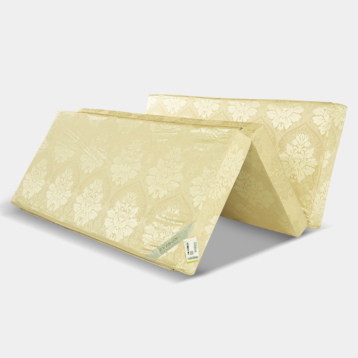 Nệm bông ép Everon Padding 3